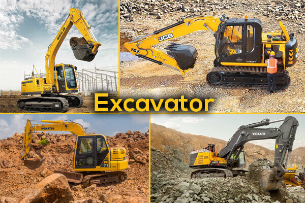 MINING OPERATOR TRAINING IN MPUMALANGA>PLASCOM +27761606532